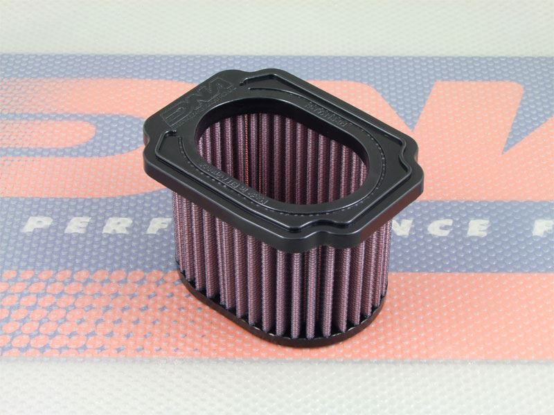 MotoFilter 1 pc. MT-07 YZF-R7 Tracer 700 XSR700
