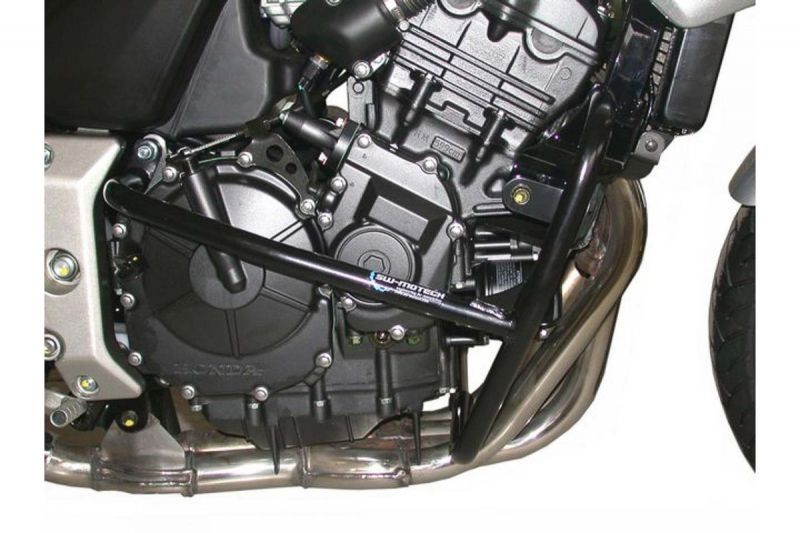 Crash bar CB650F