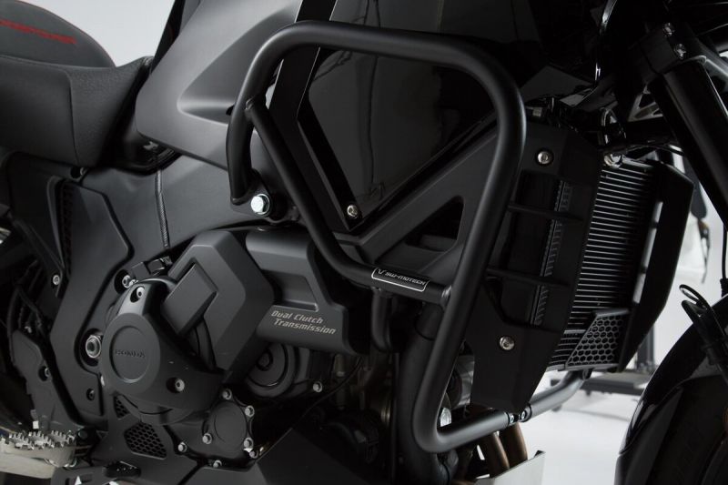 Crash Bar VFR1200X Crosstourer