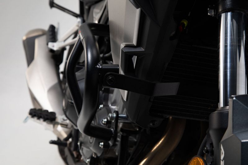 Crash Bar CB500X