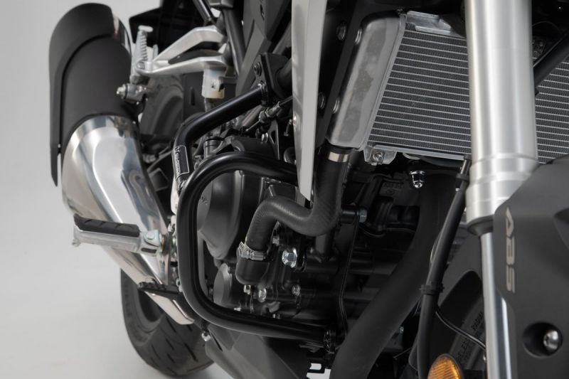 Crash Bar CB300R