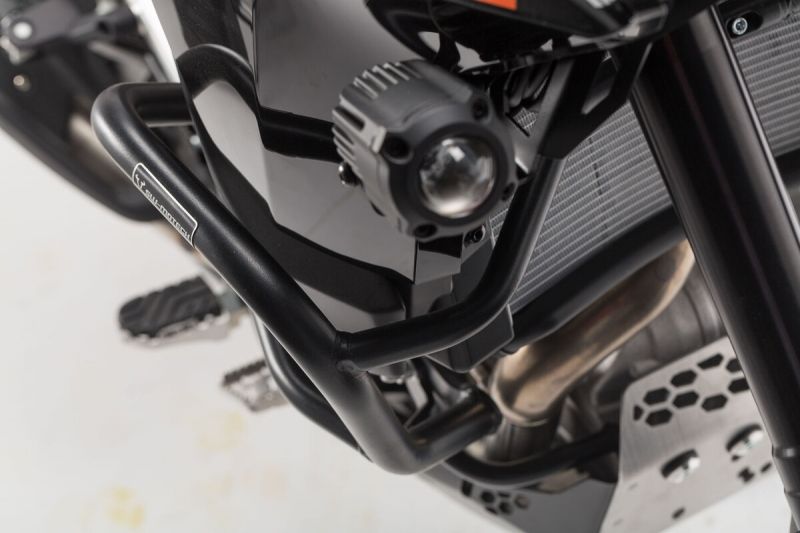 Crash Bars 1050/1190 Adventure R
