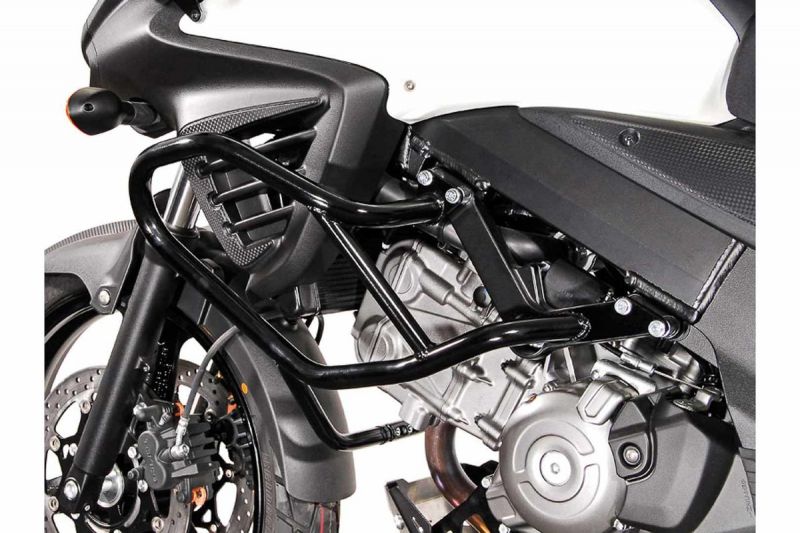 Crash Bar DL650 V-Strom 650XT