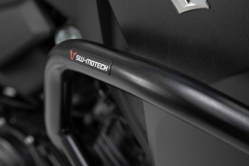 Crash Bar V-Strom 250