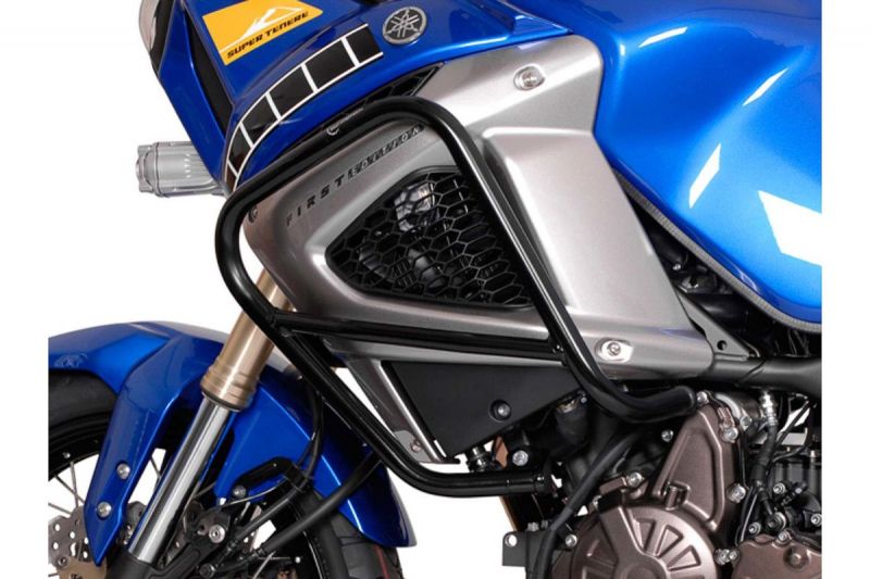 Crash Bar XT1200Z Super Tenere
