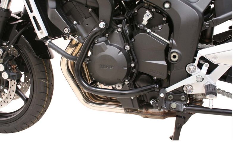 Crash Bars FZ6-S Fazer