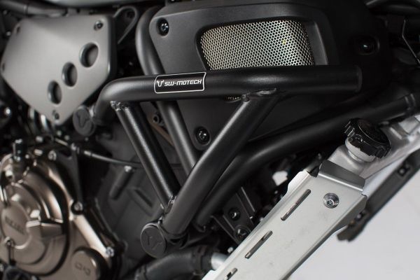 Crash Bars Tiger 800XC/XR