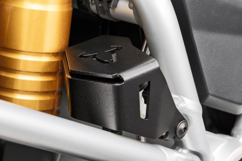 Brake Reservoir Guard Set R1200GS Rally