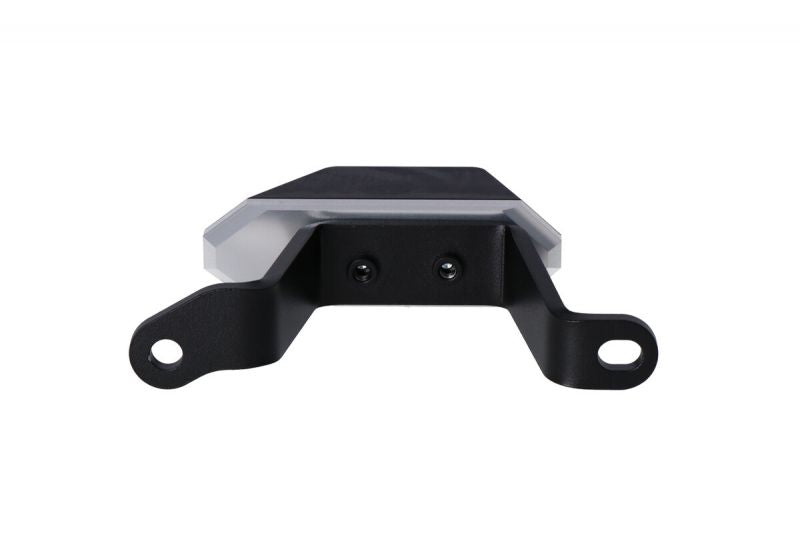 Frame Slider Set, Black, Ninja 1000SX, Left and Right
