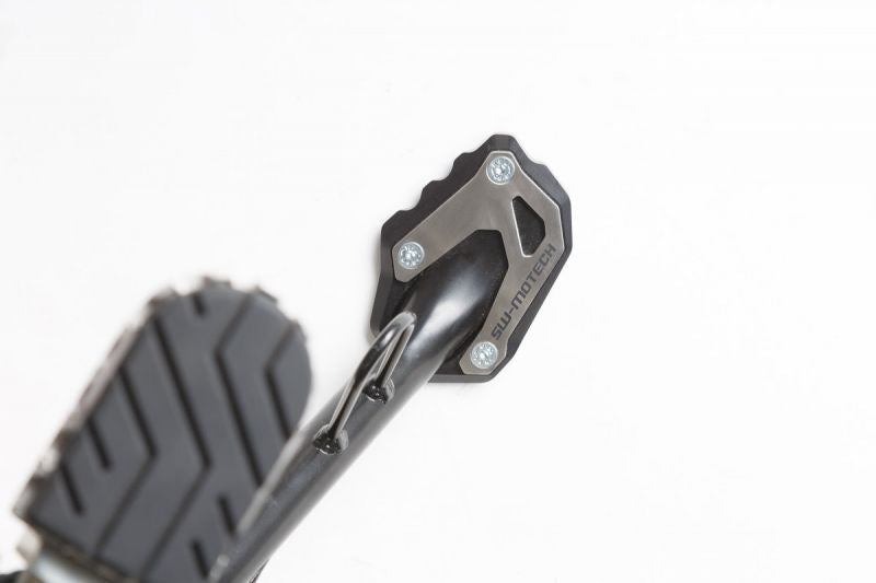 Side Stand Extension V-Strom 1000 GSX-S1000 S1000F