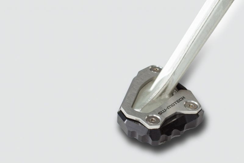 Side Stand Extension MT-10 YZF-R1