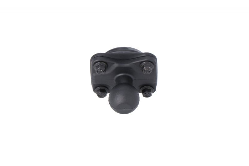 T-Lock Holder (Socket Arm)