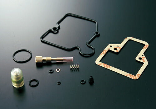 TM(RS) Single Carburetor Overhaul Kit for Big Body / 990-692-003