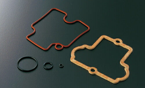 TMR Single Carburetor Overhaul Kit for Big Body / 990-616-009