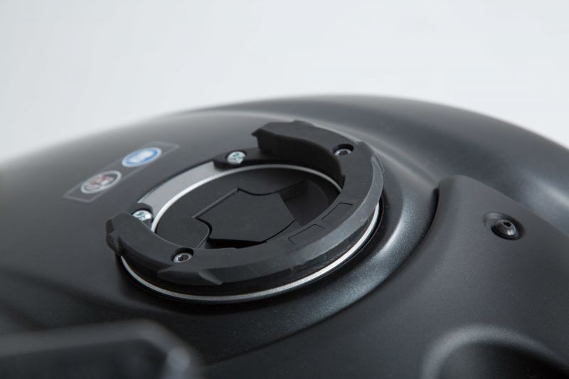 EVOタンクリング 5穴 カワサキ