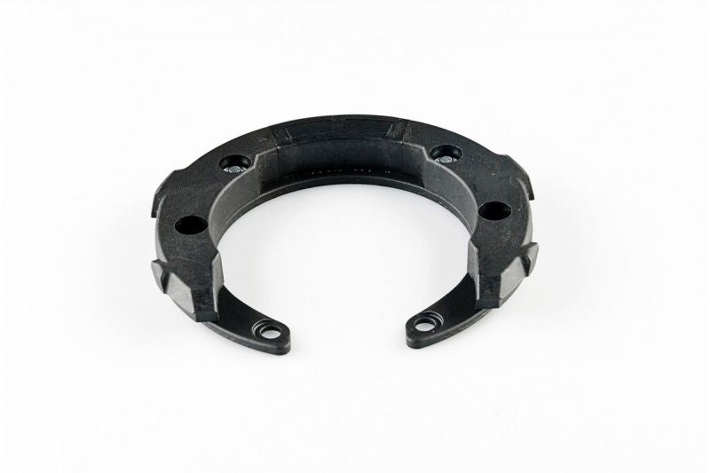 EVO Tank Ring Breva 750
