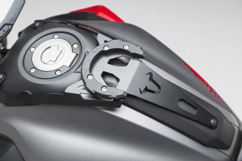EVO Tank Ring MT-07