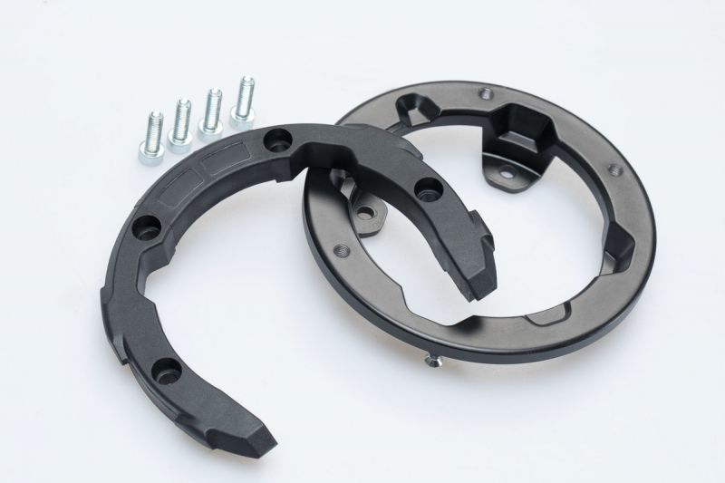 EVO Tank Ring Versys-X300 Ninja 400 Z900
