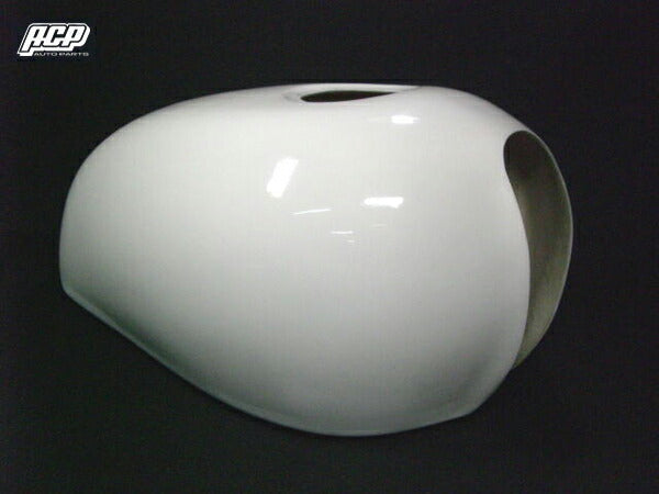 APE50 APE50 Z2 Type Tank Cover