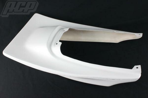 CB400SF VTEC/スペック1/2 テールカウル NC39対応