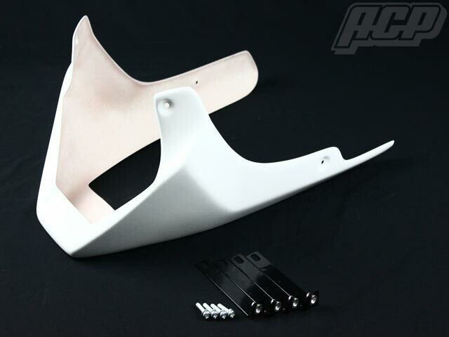 XJR400 -97 Under Cowl Y-F0031