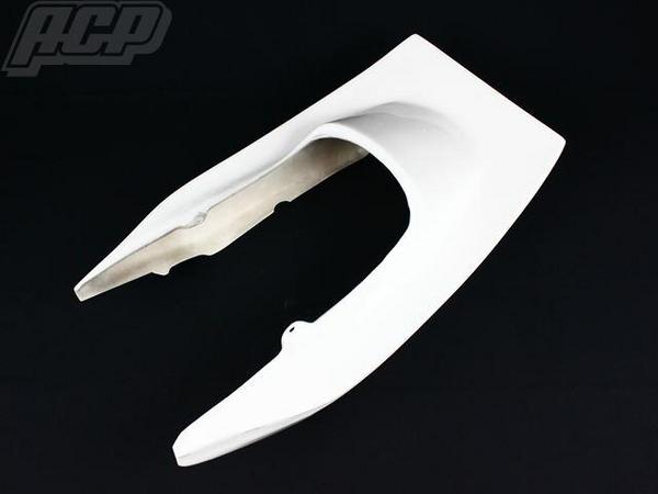 XJR400 -97 テールカウル