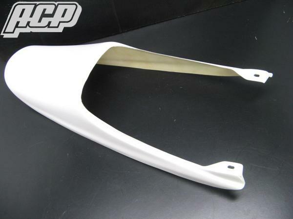 ゼファー400χ Z2タイプ テールカウル FRT038