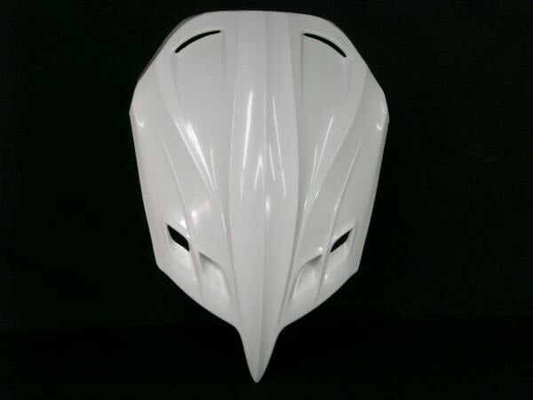 マジェスティー250/SG03J クラスターマスク FRP059