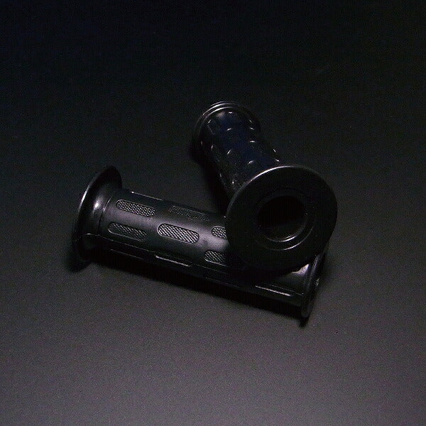 Grip, general-purpose