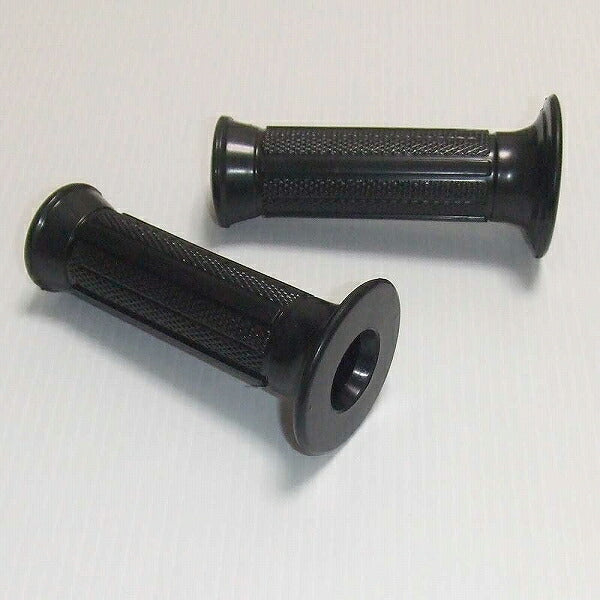 Grip, general-purpose