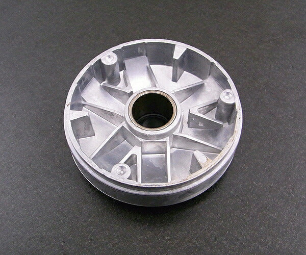 Normal Pulley Suzuki Address V100