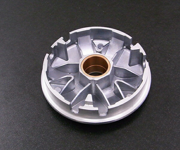 High Speed Pulley Suzuki Sepia