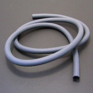 Fuel Hose Length: 1m Inner Diameter: φ5.0 Universal