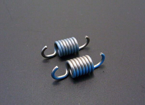 Normal Clutch Spring Yamaha Jog ZII
