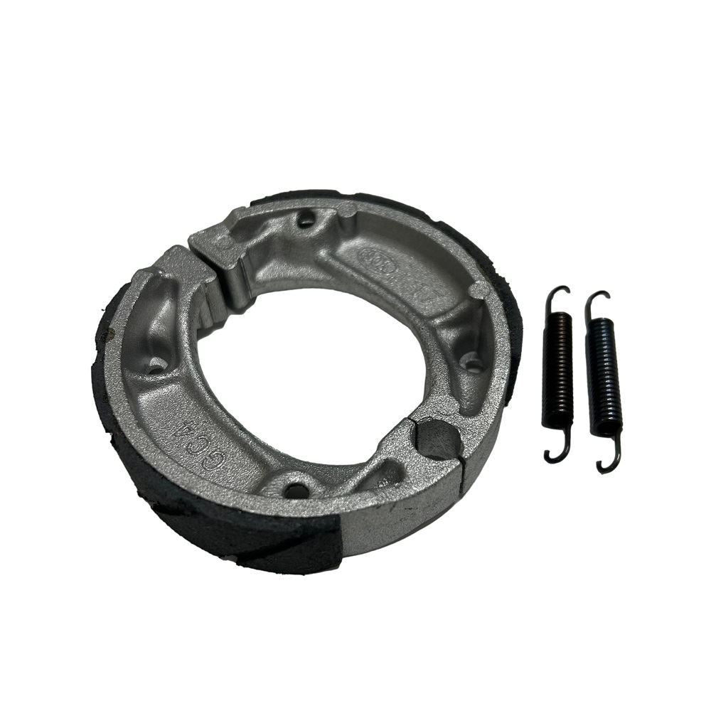 Brake shoes Dio, Giorno, etc.