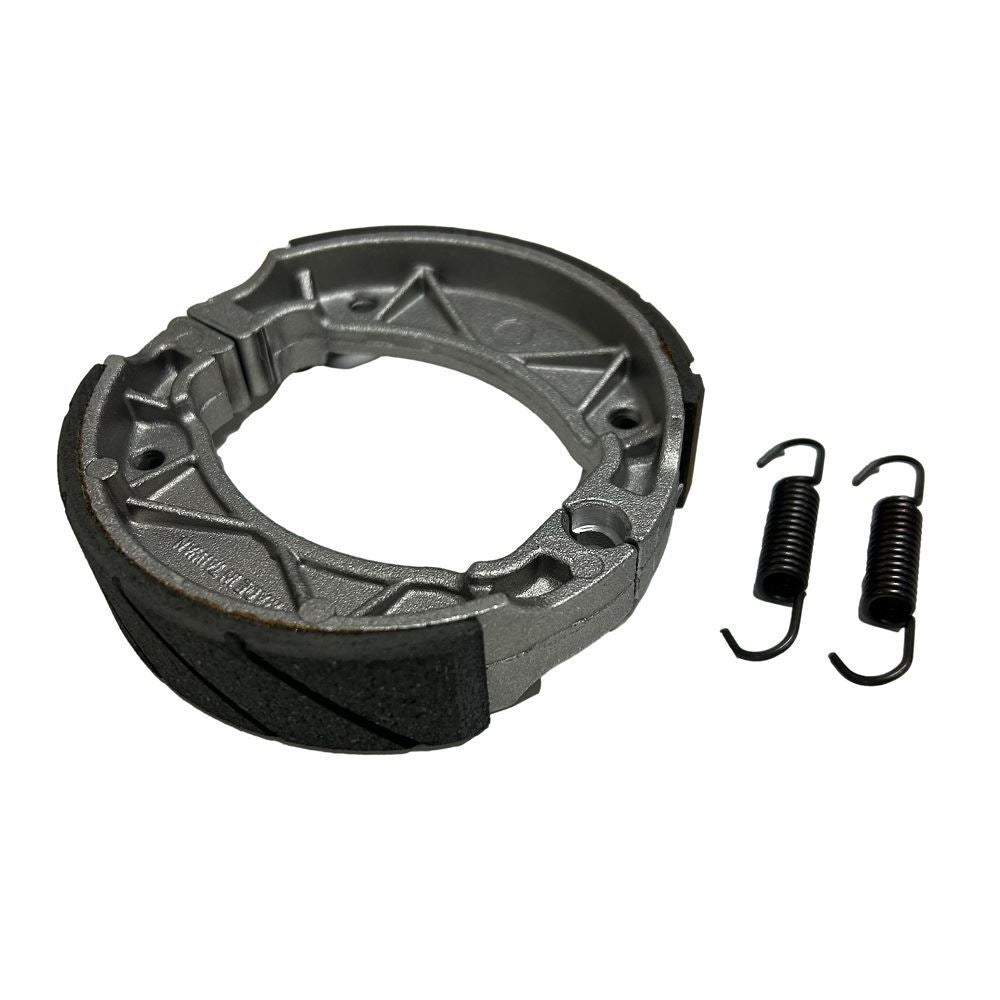 ブレーキシュー ジョグ等 4BX-W2536-00/36R-W2536-00