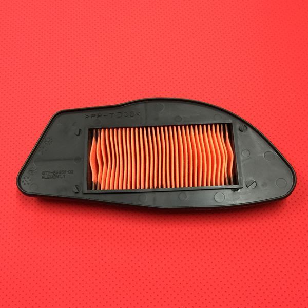 エアクリーナーエレメント シグナスX125(1型~3型)