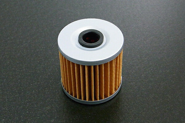 Oil Filter Yamaha BT1100