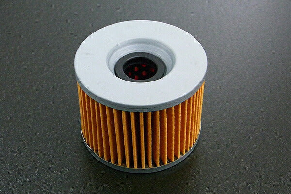Oil Filter Kawasaki KLR650/R