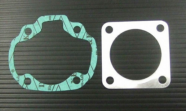 Cylinder Gasket Kit Φ46 Suzuki HI-UP