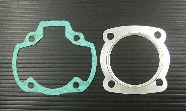 Cylinder Gasket Kit 55mm Honda Lead 90