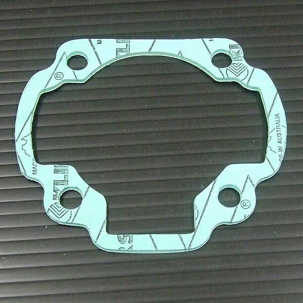 Base Gasket, 2.0mm Thick, Yamaha Axis 90 (AXIS) Base Gasket gs-03y-54m-20