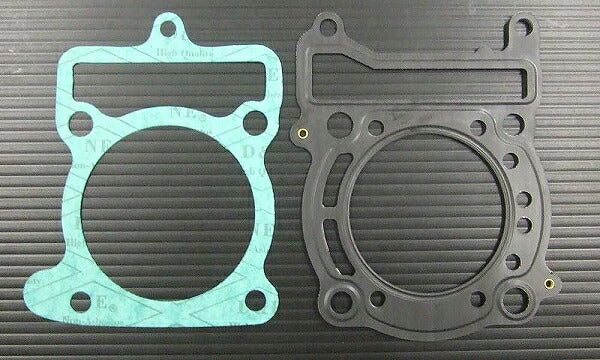 Cylinder Gasket Kit 59mm for Yamaha Majesty 125