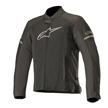 T-Faster Air Jacket, Black/Black, Size S