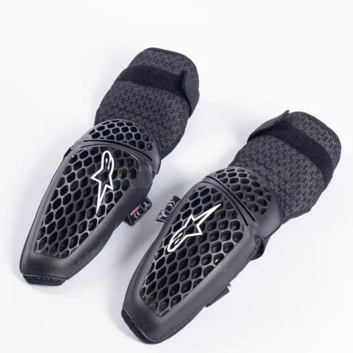 BIONIC PLUS ELBOW PROTECTOR 肘プロテクター ブラック L/XLサイズ