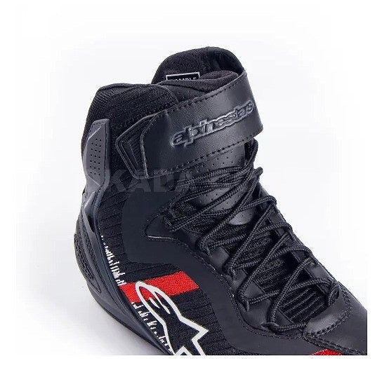 FASTER 3 RIDEKNIT SHOE Black US10.5/28cm