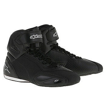FASTER 2 SHOES Riding Shoes, Size 10 Black 8.5