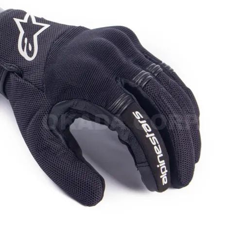 COPPER GLOVE カッパー グローブ ブラック 2XLサイズ