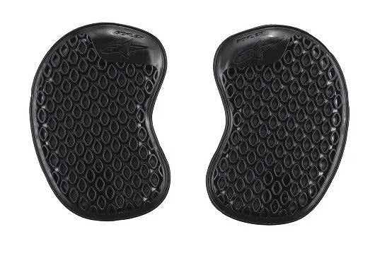 BIOFLEX HIP PROTECTOR Black S