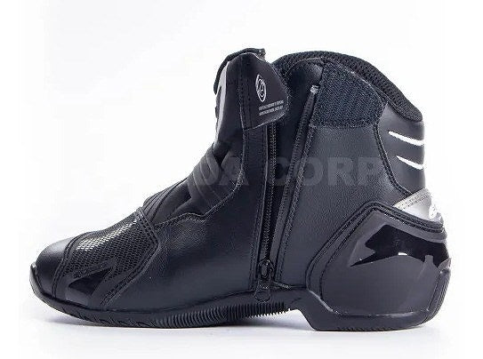 SMX-1 R v2 Boots Black EU44/28.5cm